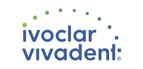 logo_ivoclar