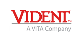 logo_vident